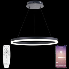 Подвесной светильник LED LIGHT LED LAMPS 81295 Natali Kovaltseva