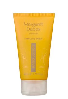 Intensive Hydrating Hand Lotion 45 ml - лосьон для рук интенсивный увлажняющий Margaret Dabbs London