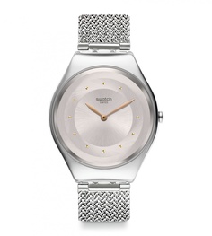 Часы наручные унисекс SWATCH SKINSAND