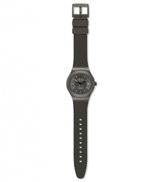 Часы наручные унисекс SWATCH SISTEM KNIGHT