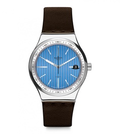 Часы наручные унисекс SWATCH CLASSIC LINES