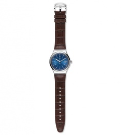 Часы наручные унисекс SWATCH SISTEM FLY