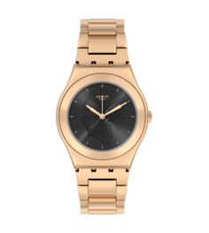 Часы наручные унисекс SWATCH GOLDEN LADY