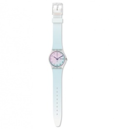Часы наручные унисекс SWATCH ULTRACIEL