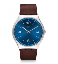 Часы наручные унисекс SWATCH SKINWIND