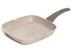 Сковорода Talko 26cm 212-52048