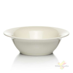 Салатник бежевый 15 см Kutahya Porcelen