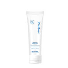 Пенка для лица с гиалуроновой кислотой для чувствительной и сухой кожи PRETTYSKIN 150 мл