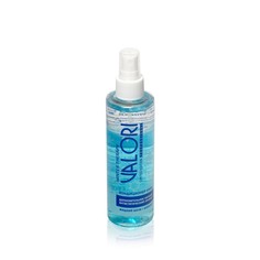 Кондиционер-уход для волос Valori Professional Winter Therapy Двухфазный с маслами, 200 мл