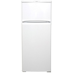Холодильник Саратов 264 (КШД-150/30) White