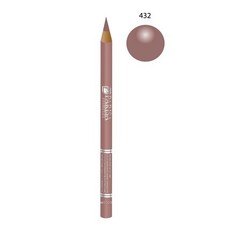 Карандаш для губ PARISA Cosmetics тон 432