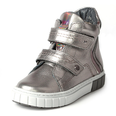 Ботинки ELEGAMI для девочки 6-615192102 р.28