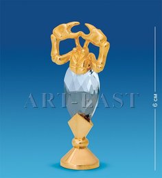 Фигурка Кристальный Скорпион Crystal Temptations