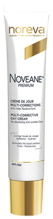 Крем для лица Noreva Premium Creme de Jour Multi-Corrections 40 мл