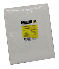 Салфетки Hi-Black (220823)