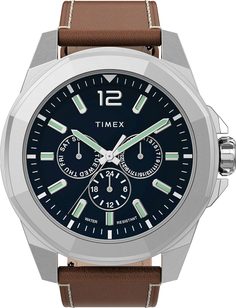 Наручные часы мужские Timex TW2U42800