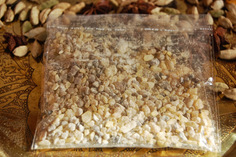 Стиракс, лечебная смола Nobrand