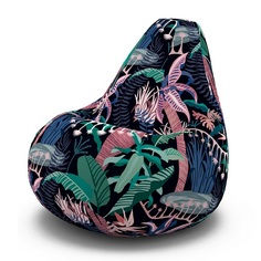 Кресло-мешок «Мистик» XL No Brand