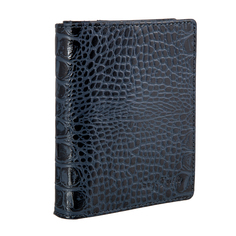 Портмоне женский Sergio Belotti 7501 blue