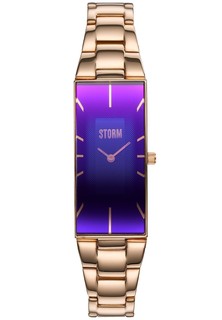 Наручные часы женские Storm 47255/B