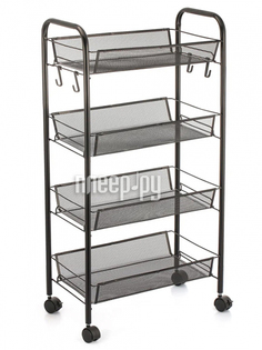 Этажерка UniStor Master 210891 No Brand