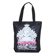 Сумка женская Antan 1-58 party time