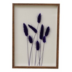 Панно 21x30 см Wbt.591 Wow Botanica