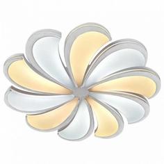 Потолочная люстра Escada Led 10204/10LED