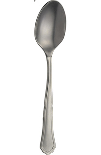 Ложка чайная Settecento Stone Washed 20540007 Pintinox