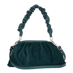 Сумка женская Sergio Belotti 60090 napol