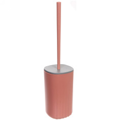 Ершик с высокой закрытой подставкой Селфи Майя