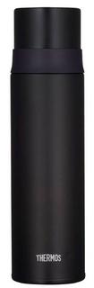 Thermos термокружка Thermos Ffm-500 0.5л. черный картонная коробка 364937
