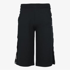 Шорты женские Champion 111345 черные XS