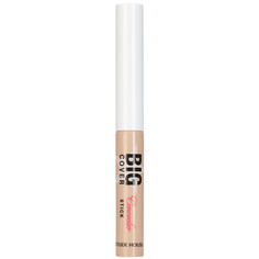 Консилер-карандаш ETUDE HOUSE песочный, 2 г