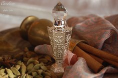 Африканский камень Sabaa Buab Nobrand