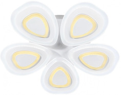 Потолочная люстра Escada Ornament 10223/5LED 94W
