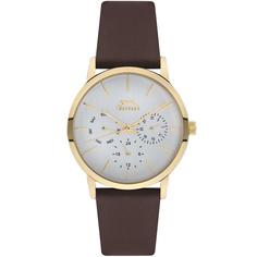 Наручные часы женские Slazenger SL.09.6381.4.04