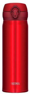 Thermos термокружка Thermos Jnl-504 0.5л. красный картонная коробка 367457