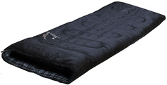 Спальный мешок MARMOT Pro (одеяло 215x90 см) Indiana