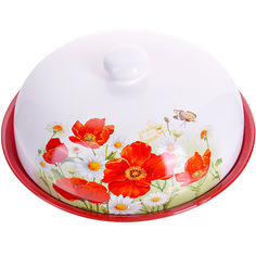 Блюдо для блинов LORAINE 28141