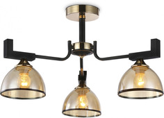 Потолочная люстра Ambrella TRADITIONAL TR9098