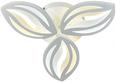 Потолочная люстра Arabica 10221/3LED 47W Escada