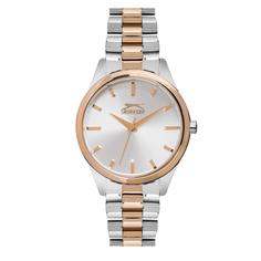 Наручные часы женские Slazenger SL.09.6246.3.03