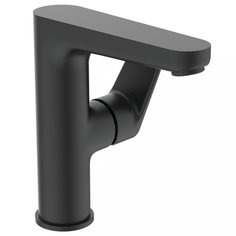 Смеситель для умывальника Ideal Standard CERAFINE O BC555XG