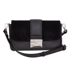 Сумка женская Sergio Belotti 60036 napoli