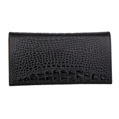 Сумка женская Sergio Belotti 7504 black