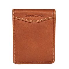 Портмоне мужской Gianni Conti 587642 leather