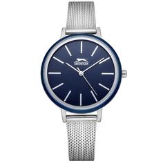 Наручные часы женские Slazenger SL.09.6231.3.03