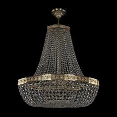 Потолочная люстра Bohemia 1928 19283/H2/60IV G