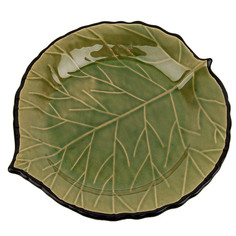 Блюдо Nouvelle Амазония 21.5х20.5 см